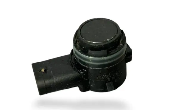 Skoda Yeti (5L) Parking PDC sensor 5Q0919275B