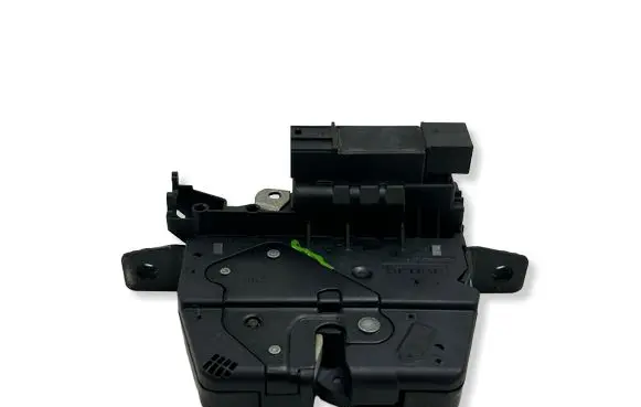 BMW 5 F10 F11 Tailgate/trunk/boot lock/catch/latch 7269543