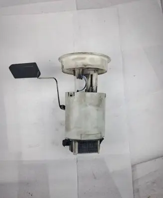 Volkswagen Golf IV Fuel level sensor 1J0919183D 2208060051