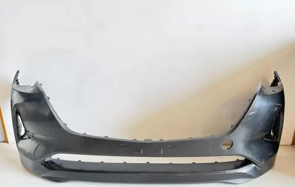 Mazda CX-60 Front bumper KR9P50031