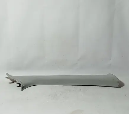 Ford Mondeo MK IV (A) pillar trim 7S71A03198A