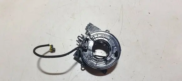 Dacia Jogger Airbag slip ring squib (SRS ring) 255543182R 6SN0991D