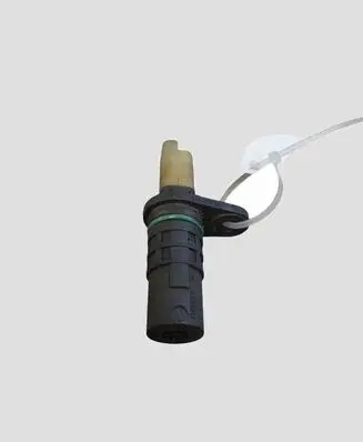 Renault Master III Crankshaft position sensor 8200668500