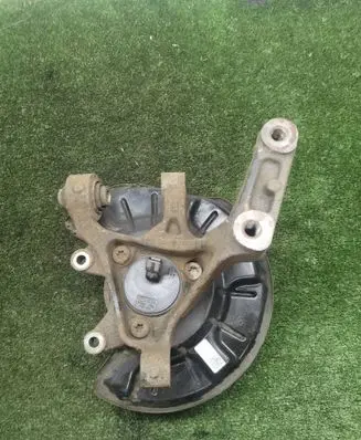 KIA Ceed Rear wheel hub spindle/knuckle 52701G4CA0