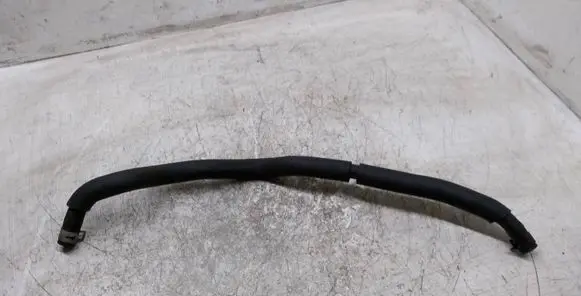 Mazda CX-5 Engine coolant pipe/hose