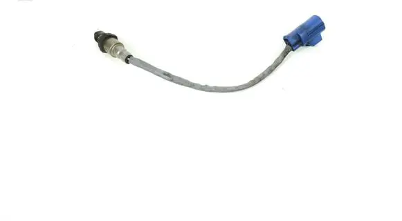 Jaguar F-Type Lambda probe sensor 0258030042 DW9390444FB