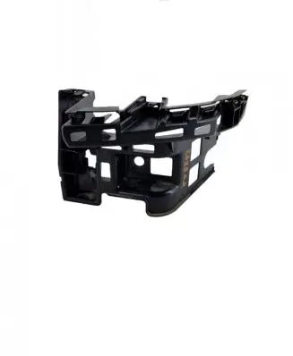 Volkswagen Touran III Rear bumper mounting bracket 5ta807454