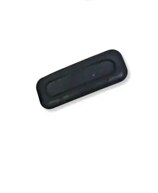 Peugeot 508 Tailgate/trunk/boot open switch 