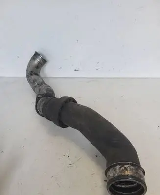 BMW 3 E90 E91 Intercooler hose/pipe 118844