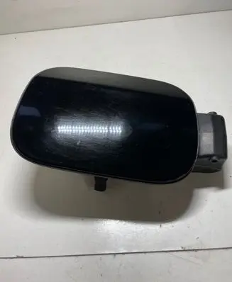 Volkswagen Jetta V Fuel tank cap 1K5809857