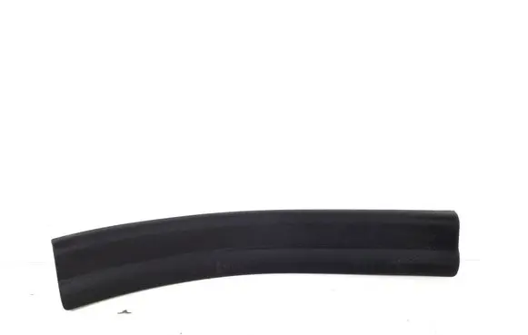 BMW X1 F48 F49 Rear sill trim cover 51477326812