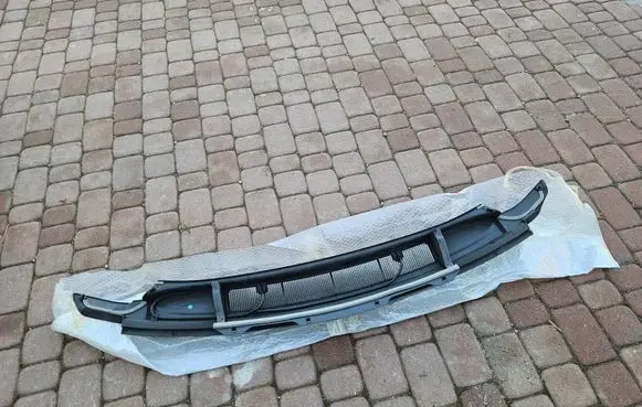 Opel Zafira C Wiper trim 13422832