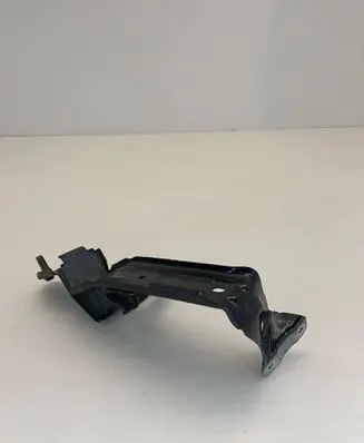 Cupra Formentor Fender mounting bracket 5FF805372A 07721