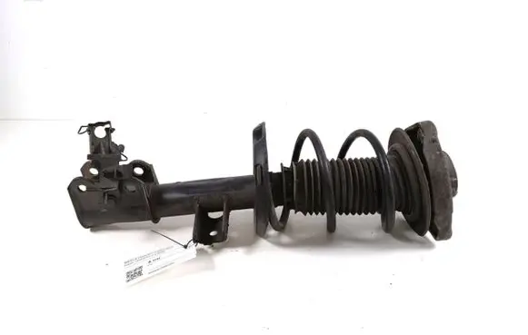 Mercedes-Benz CLA C117 X117 W117 Front shock absorber/damper
