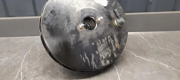 Fiat Stilo Brake booster 0204024460