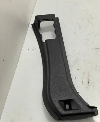 BMW X5 F15 Other interior part 7308708 17711410