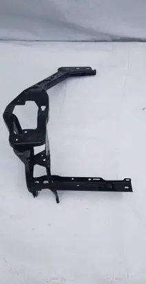 BMW X1 U11 Headlight/headlamp mounting bracket 51648737291