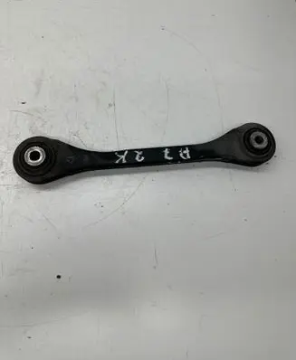 Audi A7 S7 4G Rear control arm 8K0501529L
