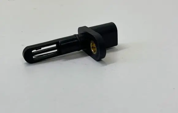 Audi A3 S3 A3 Sportback 8P Intake air temperature sensor 06B905379C