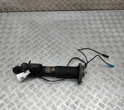 BMW X6 E71 Rear shock absorber/damper 6785380 6794550