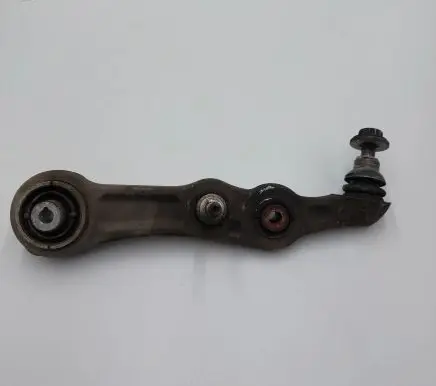 Mercedes-Benz C AMG W205 Front control arm
