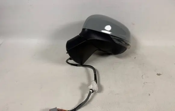 Ford Puma Front door electric wing mirror 