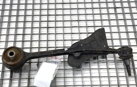 Ford Mustang VI Front control arm
