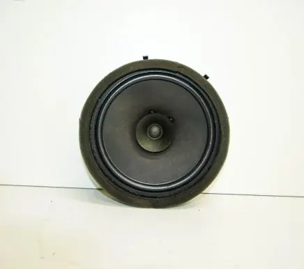 Mitsubishi Outlander Front door speaker 8720A017
