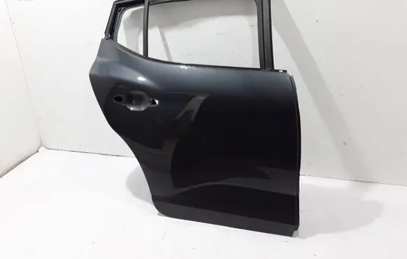 Dacia Sandero III Rear door 821123030R