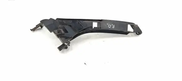 Honda CR-V Headlight/headlamp mounting bracket 71140SWA