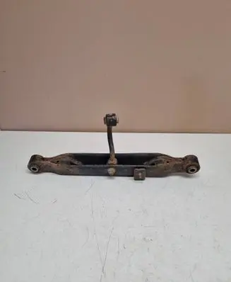 Nissan X-Trail T32 Rear upper control arm/wishbone