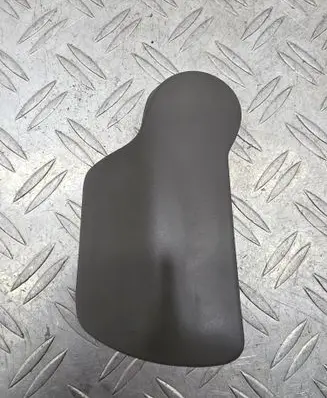 Audi Q5 SQ5 Engine bonnet (hood) release handle 8T1823533
