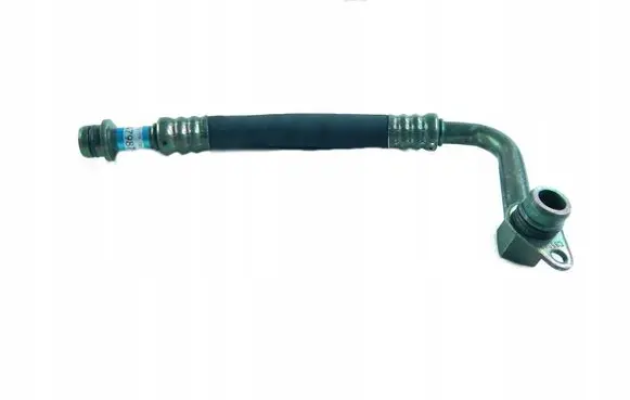 Lancia Kappa Oil cooling pipe 46479871