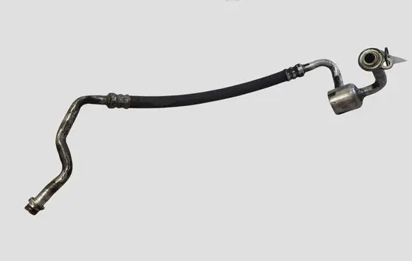 Ford Mondeo MK IV Air conditioning (A/C) pipe/hose