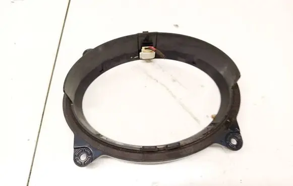 Lexus RX 300 Side speaker trim/cover 