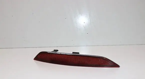 Audi A5 Rear tail light reflector 8W6945106B