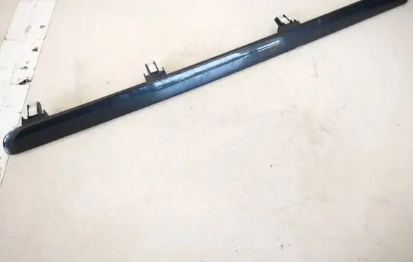 Mazda 6 Other interior part gj6a55256