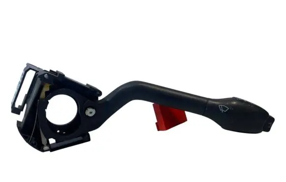 Volkswagen Transporter - Caravelle T4 Wiper control stalk 703953503AH
