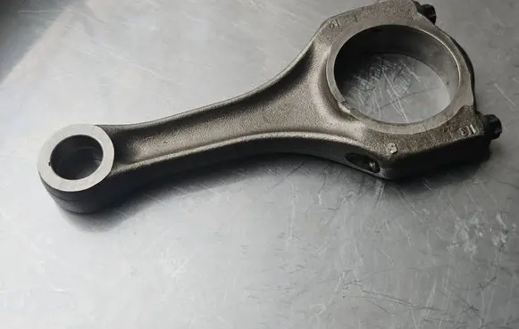 BMW M3 Connecting rod/conrod 11247834437 518518