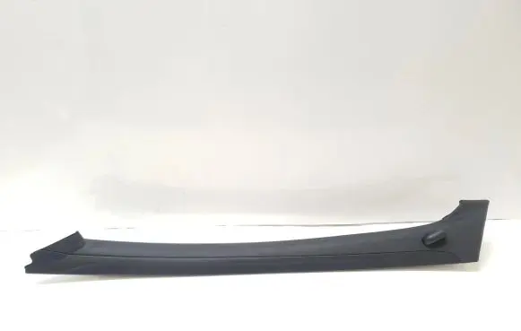 Citroen DS5 (B) pillar trim (bottom) 9671362877