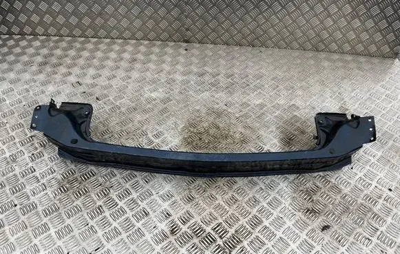 Volvo S70 V70 V70 XC Front bumper support beam