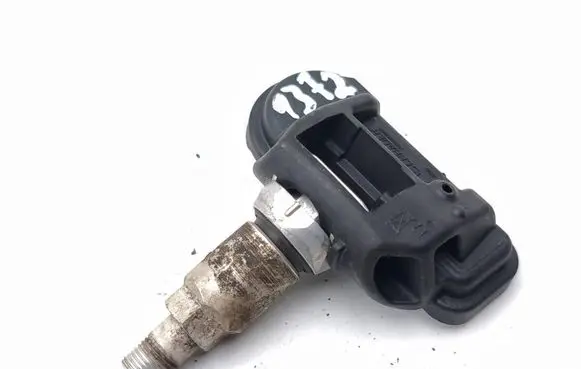 Mercedes-Benz GLC AMG Tire pressure sensor A0009050030