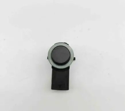 BMW X3 G01 Parking PDC sensor 9274427