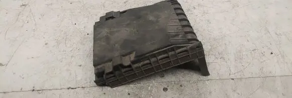 Seat Toledo III (5P) Fuse box cover 1K0937132F 017180061