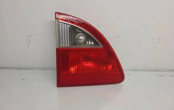 Ford Galaxy Tailgate rear/tail lights 7M5945093D