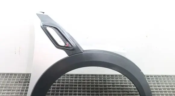 Mini Cooper Countryman R60 Fender