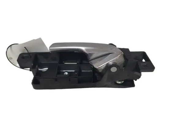 Ford Mondeo MK IV Rear door interior handle U22601 A22601