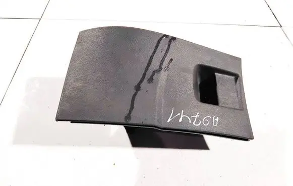 Ford Mondeo MK IV Glove box 7s71a043k93ah3zct