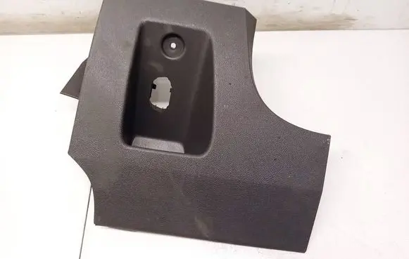 Ford Focus Other interior part 4M5XA044A13AAW