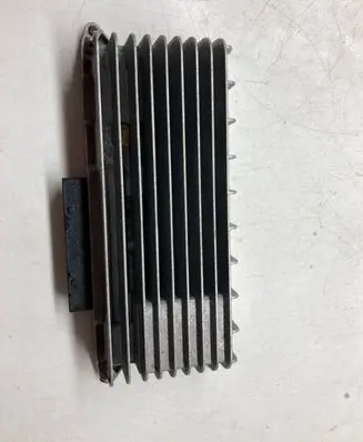 Audi A6 S6 C6 4F Sound amplifier 4F0910223M 4F0035223N 720300800300